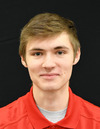 Ethan Sohre
